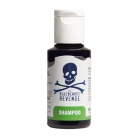 Bluebeards Revenge šampon na vlasy 50 ml