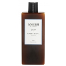 Noberu Scalp & Relax Hair Eucalyptus šampon 250 ml