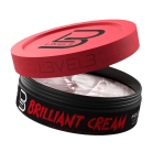 L3VEL3 Brilliant Cream stylingový krém na vlasy 150 ml