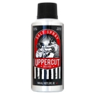 Uppercut Deluxe Sea Salt Spray 150 ml