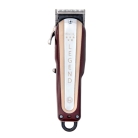 WAHL Cordless Legend 08594-016