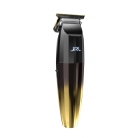 JRL FreshFade 2020T Trimmer Gold strojek