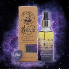 Captain Fawcett Nebula, olej na vousy 50 ml