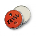 Zew for men Hemp matný jíl 100 ml