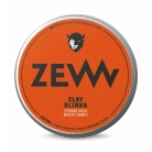 Zew for men Hemp matný jíl 100 ml