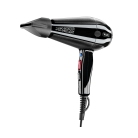 WAHL Turbo Booster fén 4314-0475