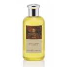 Truefitt and Hill Sandalwood sprchový gel 100 ml