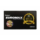 Euromax Double Edge žiletky