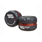 Nishman Cola Gel Wax vosk na vlasy 150 ml