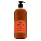 Pan Drwal Bulleit Bourbon šampon na vlasy 1000 ml