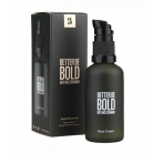 Better Be Bold Best Face Scenario krém na obličej 50 ml