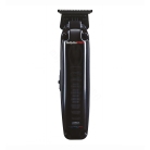 Babyliss Pro LO-PRO FX726E