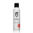 Slick Gorilla Strong Hold lak na vlasy 200 ml