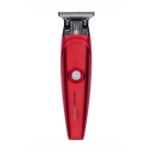 Gamma Piu Trimmer Absolute Hitter Color Gamma+ strojek