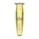 Gamma Piu Trimmer Absolute Hitter Color Gamma+ strojek