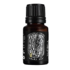 Pan Drwal Freak Show Crocodile Tears olej na vousy 10 ml