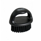 WAHL Fade brush kartáč