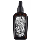 Pan Drwal Freak Show Crocodile Tears olej na vousy 90 ml