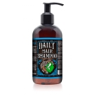 Hey Joe Daily Hair Shampoo, šampon na vlasy 250 ml