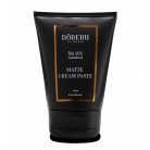 Noberu Sandalwood Matte Cream pasta 100 ml