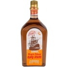 Clubman Virgin Island Bay Rum, voda po holení 355 ml