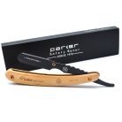 Parker Shavetta Pine Wood SRPBA