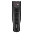 Babyliss Pro FX3 Black FXX3CBE