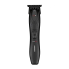 Babyliss Pro X3 Black FXX3TBE