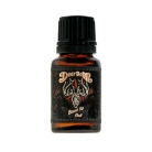 Pan Drwal Dear John Oud olej na vousy 10 ml