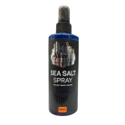 Shave Factory Sea Salt sprej 250 ml