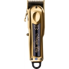 WAHL Cordless Magic Clip Gold 08148-716