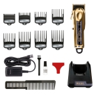 WAHL Cordless Magic Clip Gold 08148-716