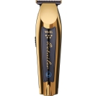 WAHL Detailer Cordless Gold 08171-716