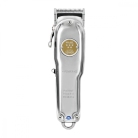 WAHL Senior Metal Edition 3000116