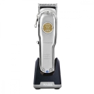 WAHL Senior Metal Edition 3000116