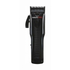 Babyliss Pro LO-PRO FX825E