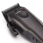 Babyliss Pro LO-PRO FX825E