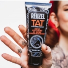 Reuzel Tat Vivid gel na tetování 100 ml