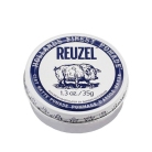 Reuzel Clay Matte hlína na vlasy 35g