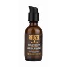 Reuzel Clean & Fresh sérum na vousy 50 ml