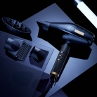 Babyliss Pro 4rtists černý FXBDB1E fén