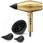 Babyliss Pro 4rtists zlatý FXBDG1E fén