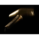 Babyliss Pro 4rtists zlatý FXBDG1E fén