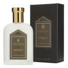 Truefitt and Hill Apsley balzám po holení 100 ml