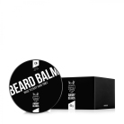 Angry Beards Steve The CEO, balzám na vousy 46 g