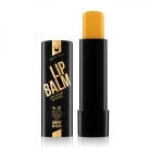 Angry Beards Lip Balm balzám na rty