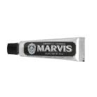 Marvis Amarelli Licorice zubní pasta 10 ml