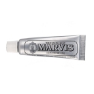 Marvis Whitening Mint zubní pasta 10 ml