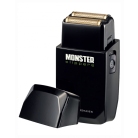 Monster Clippers Monstershaver M05