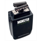 Monster Clippers Monstershaver M05